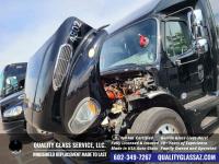 Quality Glass Service image 55